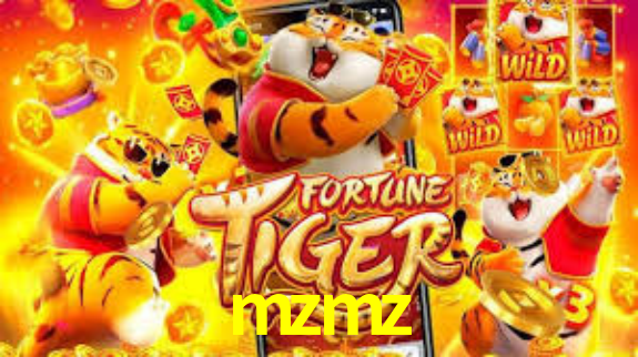 mzmz