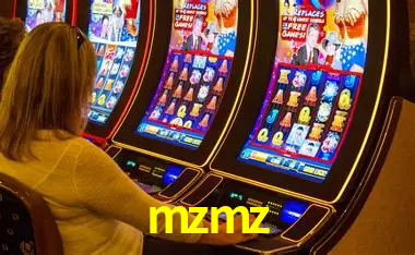 mzmz