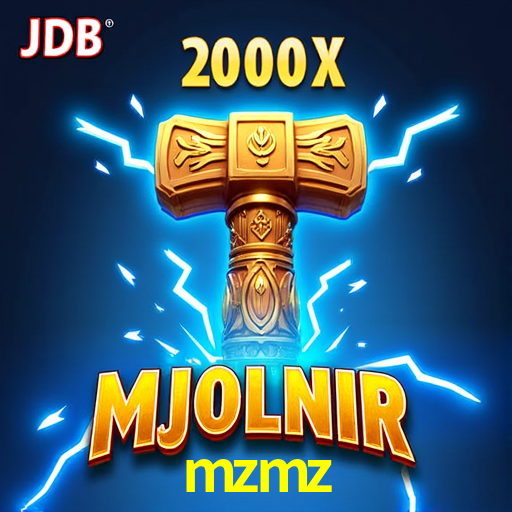 mzmz