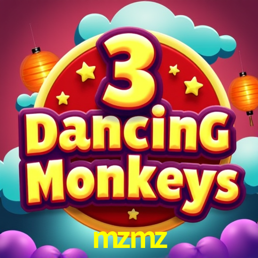 mzmz bet
