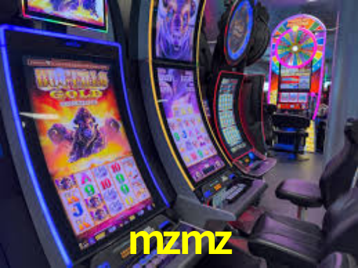 mzmz