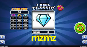 mzmz
