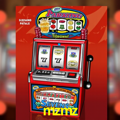 mzmz