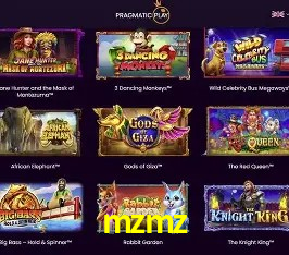 mzmz