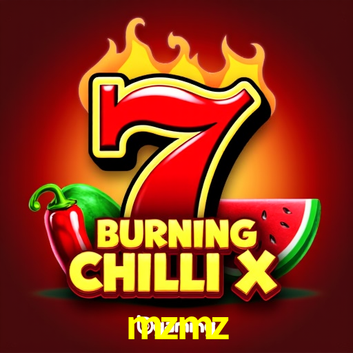 mzmz.com