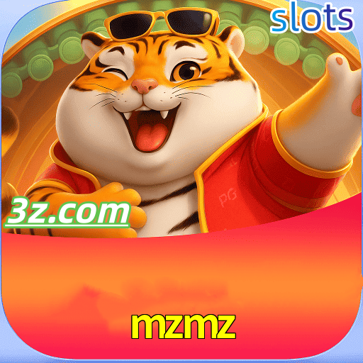 mzmz
